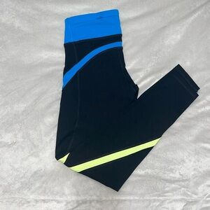 90 Degree by Reflex sports leggings